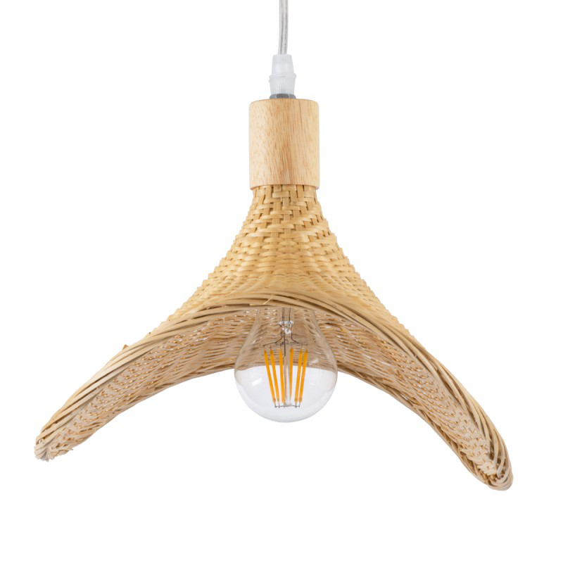 Product image: Cuba vintage hanging ceiling lamp, , medium-null