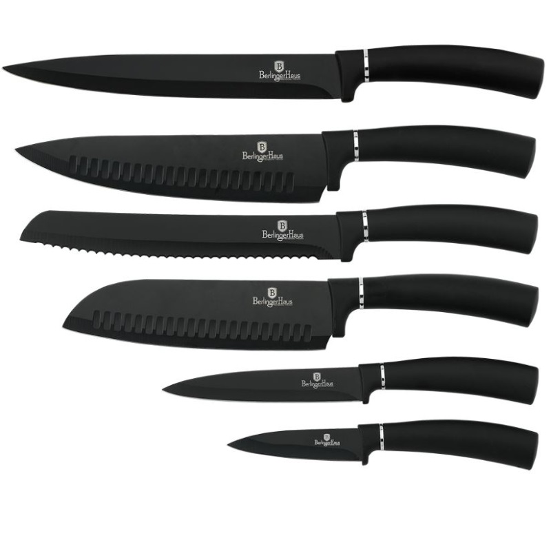 Berlinger haus bh/2480 &sigma;&epsilon;&tau; &mu;&alpha;&chi;&alpha;&iota;&rho;&iota;&omega;&nu; &kappa;&omicron;&upsilon;&zeta;&iota;&nu;&alpha;&sigmaf; 7&tau;&mu;&chi;- &mu;&alpha;&upsilon;&rho;&omicron;/&alpha;&sigma;&eta;&mu;&iota;, , medium-null