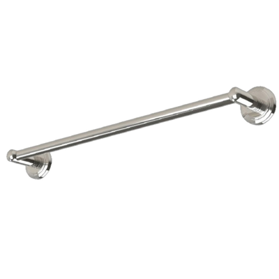 Ss-5024 hanger 60cm s/s bathroom, , medium