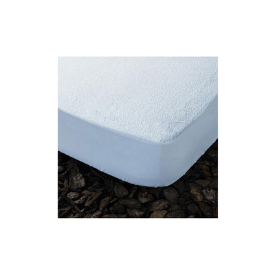 Waterproof material protection brisse  160x200cm