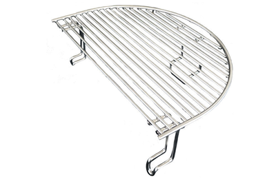 Primo extension rack for xl400 (1pc), , medium