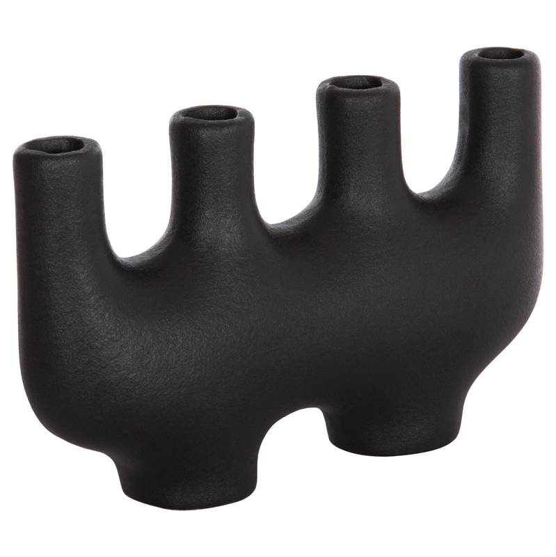 Product image: Mani, , medium-null