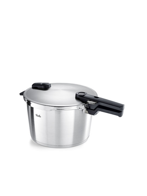 Fissler vitaquick premium &chi;ύ&tau;&rho;&alpha; &tau;&alpha;&chi;ύ&tau;&eta;&tau;&alpha;&sigmaf; 8lt 3g-602-810-08-000, , medium