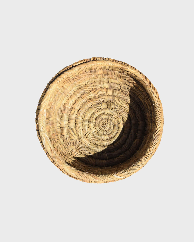 Cala basket bowl, , medium-null