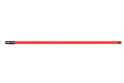 Pole for brush (027187)