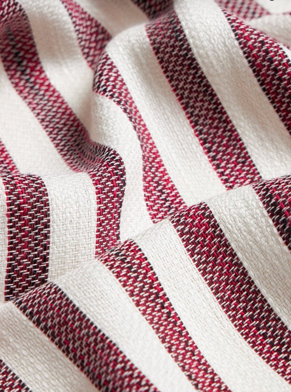 Product image: Tinetto tencel cherry, , medium-null