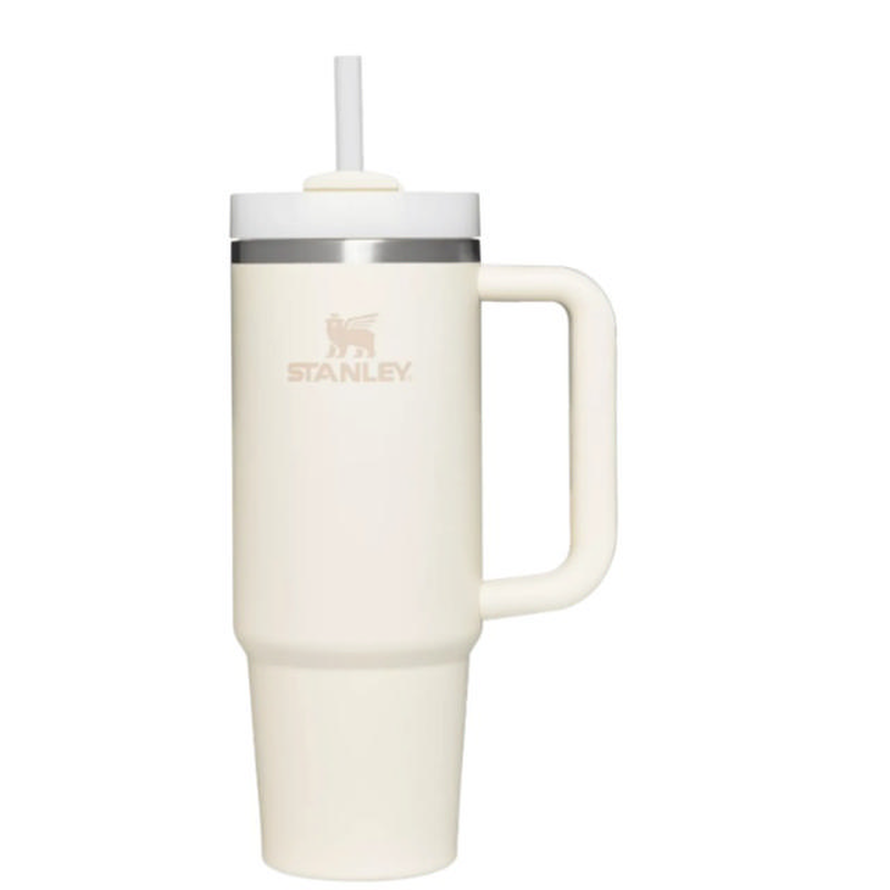 Stanley quencher h2.0 &pi;&omicron;&tau;&eta;&rho;&iota; 0.89l - frost-null