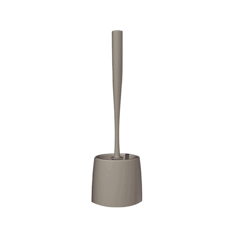 Ida basin brush plastic image number null