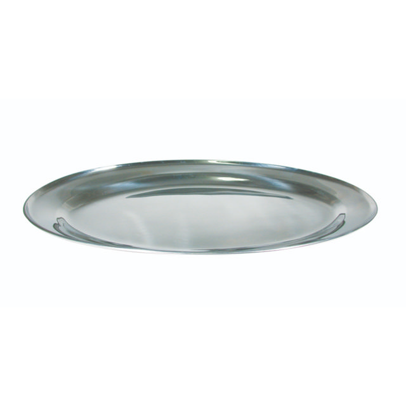 Lifestyle &omicron;&beta;&alpha;&lambda; &pi;&iota;&alpha;&tau;&epsilon;&lambda;&alpha; 20cm &alpha;&nu;&omicron;&xi;&epsilon;&iota;&delta;&omega;&tau;&eta;, , medium-null