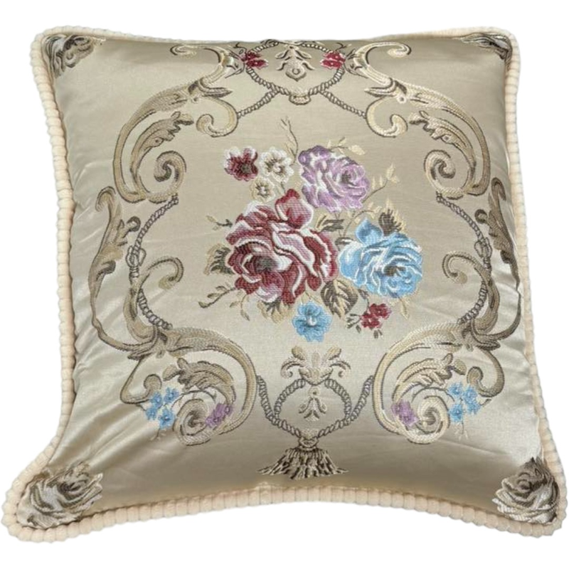Roses pc007-null