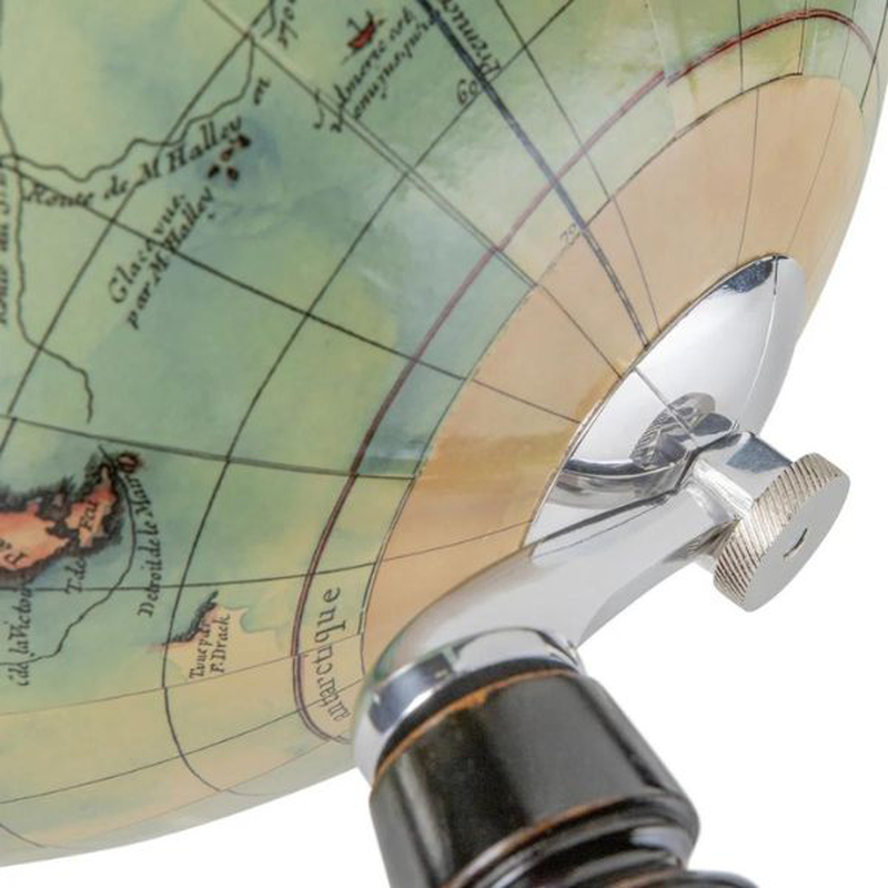Product image: 1920s globe 32cm, , medium-null