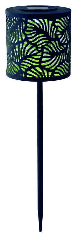 Product image: Luxform lighting ηλιακο φως σε πασαλακι δασος, , medium-null
