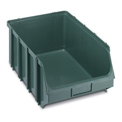 Union box e verde, , medium