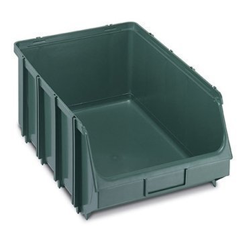 Product image: Union box e verde, , medium-null