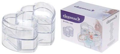 Organiser for jewelery, , medium