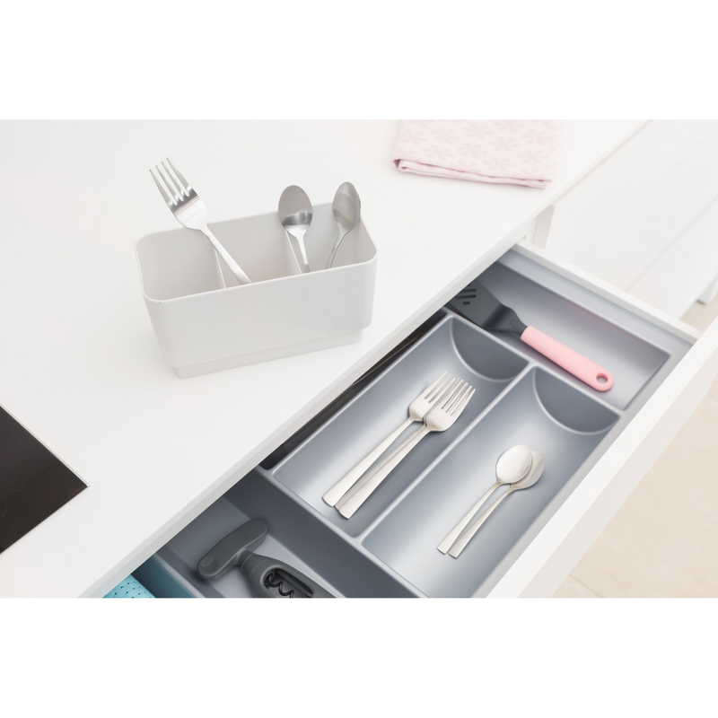 Brabantia &pi;&iota;&alpha;&tau;&omicron;&theta;&eta;&kappa;&eta; &alpha;&nu;&omicron;&iota;&chi;&tau;&omicron; &gamma;&kappa;&rho;&iota; 20x46.3x12.6cm, , medium-null