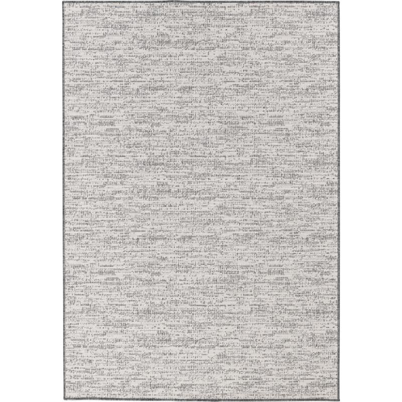 Brussels χαλι 80x150cm - linen, , medium-null
