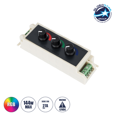 Globostar® gls-73419