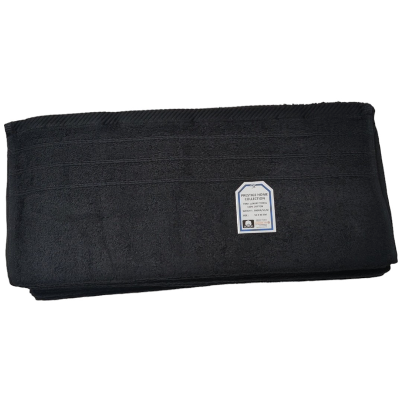Hand towels 500gr 50x90cm #t501-null