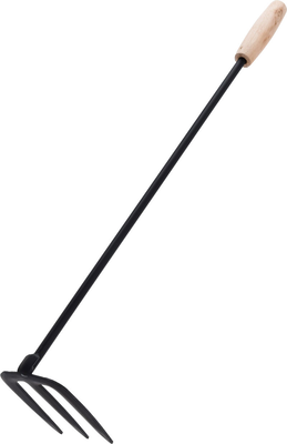 Am63 fire bowl tools poker, , medium