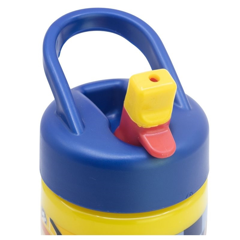 Stor paw patrol boy rescue pups - play ground sipper bottle 81631, , medium-null