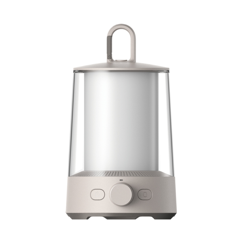 Xiaomi multi-function camping lantern, , medium-null