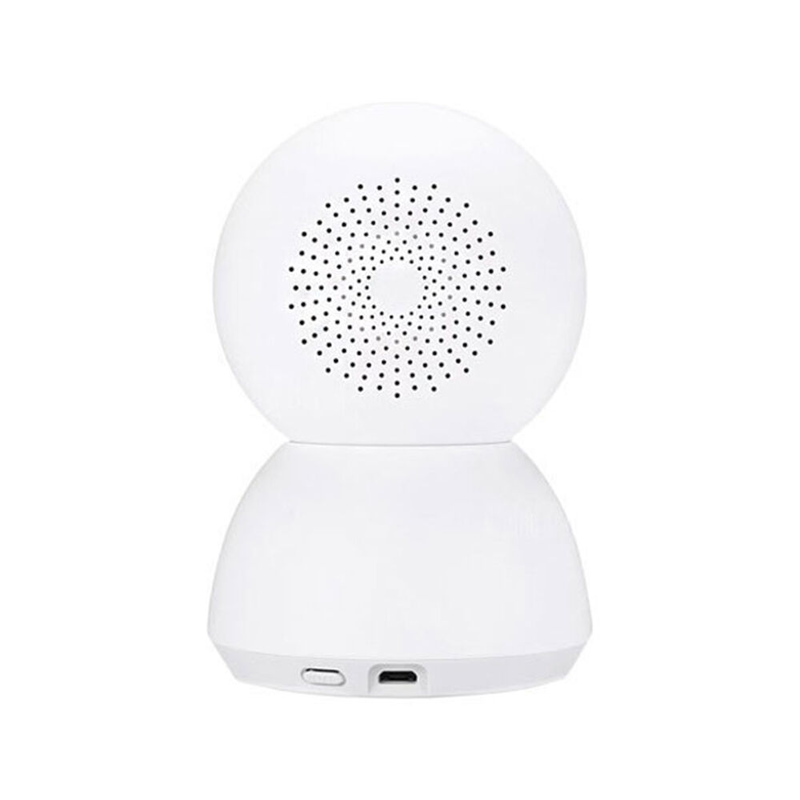 Mi home security camera 360 1080p (qdj4058gl), , medium-null