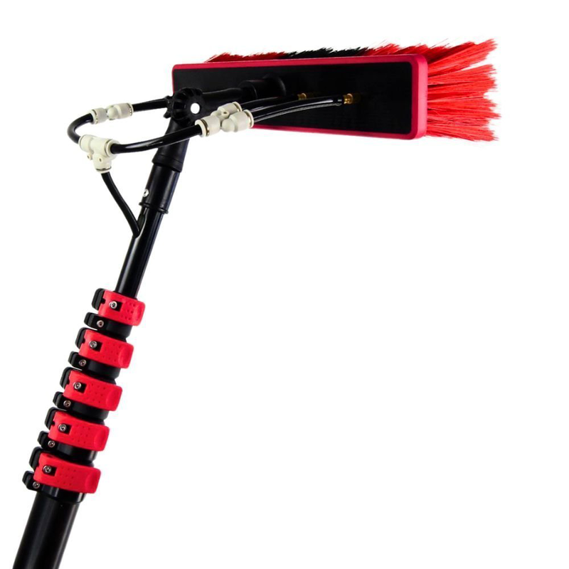 &Pi;&omicron;&lambda;&upsilon;&lambda;&epsilon;&iota;&tau;&omicron;&upsilon;&rho;&gamma;&iota;&kappa;ή &beta;&omicron;ύ&rho;&tau;&sigma;&alpha; &kappa;&alpha;&theta;&alpha;&rho;&iota;&sigma;&mu;&omicron;ύ &phi;&omega;&tau;&omicron;&beta;&omicron;&lambda;&tau;&alpha;ϊ&kappa;ώ&nu; &mu;&epsilon; &pi;&alpha;&rho;&omicron;&chi;ή &nu;&epsilon;&rho;&omicron;ύ 7,5&mu;, , medium-null