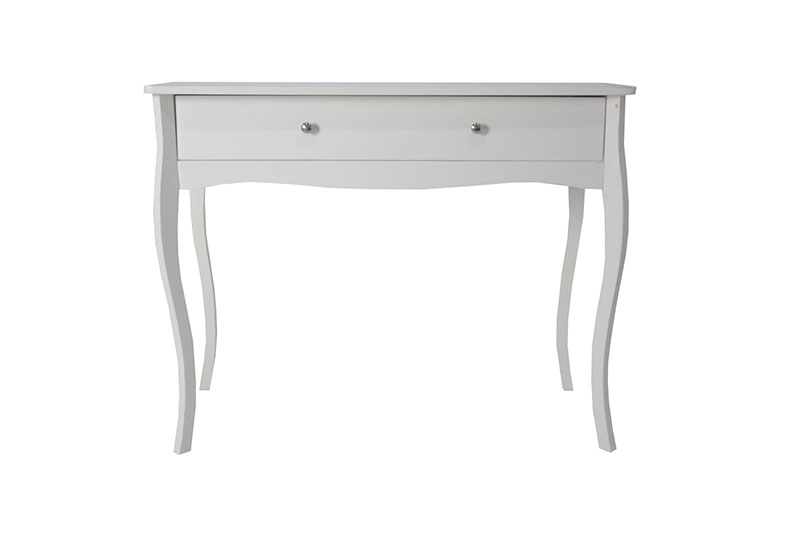 Product image: Lila κονσολα - ασπρο, , medium-null