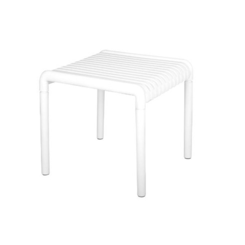 Angelic &tau;&rho;&alpha;&pi;&epsilon;&zeta;&iota; &epsilon;&xi;&omega;&tau;&epsilon;&rho;&iota;&kappa;&omicron;&upsilon; &chi;&omega;&rho;&omicron;&upsilon; - &alpha;&sigma;&pi;&rho;&omicron;, , medium-null