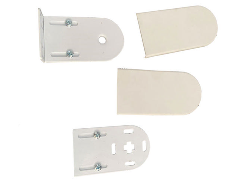 Extendable bracket 38mm, , medium-null