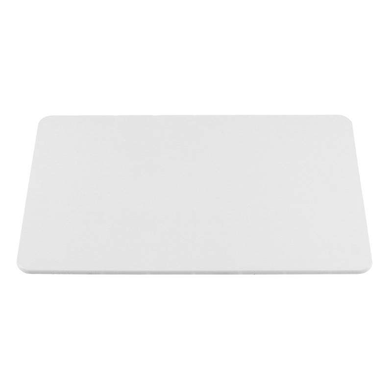 Product image: Wenko diatomite earth mat 39x60cm - white, , medium-null