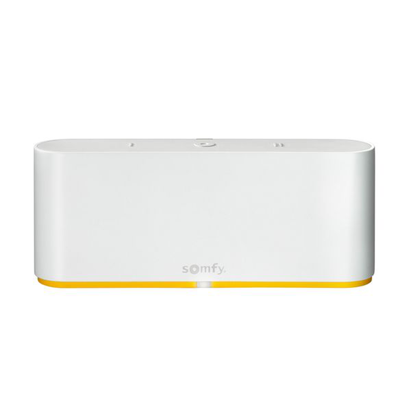 Hub tahoma switch, , medium-null