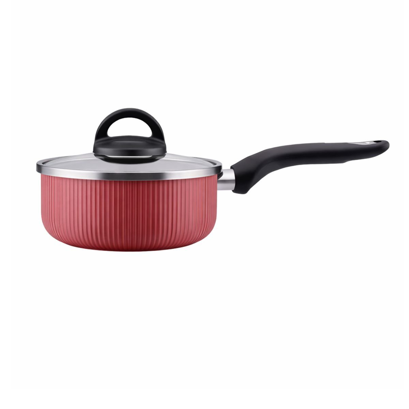 &Alpha;&nu;&tau;&iota;&kappa;&omicron;&lambda;&lambda;&eta;&tau;&iota;&kappa;ό &kappa;&alpha;&tau;&sigma;&alpha;&rho;&omicron;&lambda;ά&kappa;&iota; 18cm &mu;&epsilon; &mu;&alpha;&kappa;&rho;&iota;ά &lambda;&alpha;&beta;ή &kappa;ό&kappa;&kappa;&iota;&nu;&omicron;, , medium-null