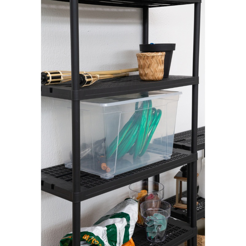 Dea easy &kappa;&omicron;&upsilon;&tau;&iota; &alpha;&pi;&omicron;&theta;&eta;&kappa;&epsilon;&upsilon;&sigma;&eta;&sigmaf; 60l, , medium-null