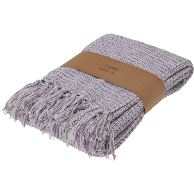 Product image: Ριχταρι 170x130cm - διαφορα χρωματα, , medium-null