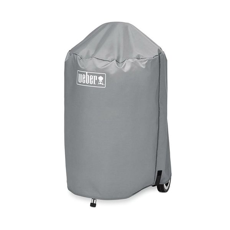 Product image: 47cm, , medium-null
