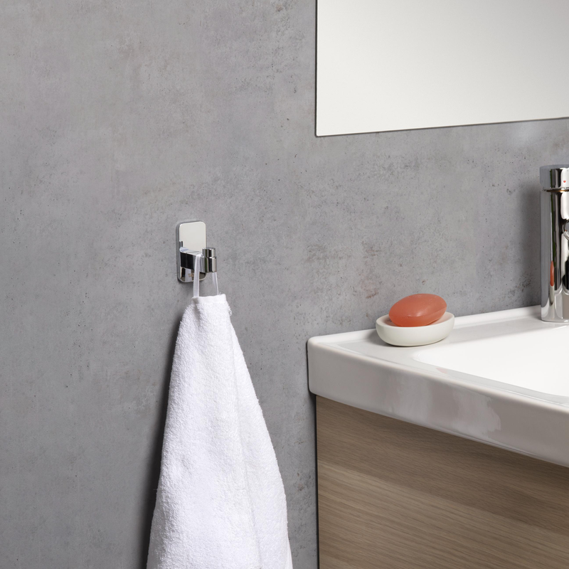 Product image: Tatay slim hook hanger, , medium-null