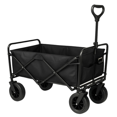 &Pi;&tau;&upsilon;&sigma;&sigma;ό&mu;&epsilon;&nu;&omicron; &pi;&omicron;&lambda;&upsilon;&lambda;&epsilon;&iota;&tau;&omicron;&upsilon;&rho;&gamma;&iota;&kappa;ό &kappa;&alpha;&rho;ό&tau;&sigma;&iota; &mu;&epsilon; &rho;ό&delta;&epsilon;&sigmaf;, &rho;&upsilon;&theta;&mu;&iota;&zeta;ό&mu;&epsilon;&nu;&eta; &lambda;ά&beta;&eta; & &alpha;&nu;&tau;&omicron;&chi;ή έ&omega;&sigmaf; 150kg, , medium