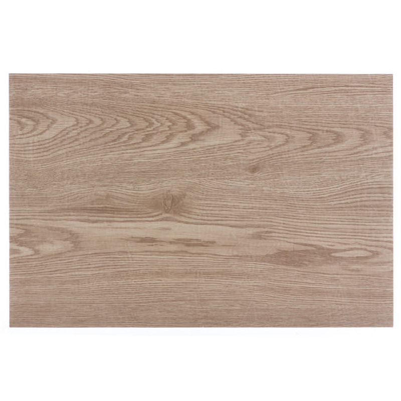 Pin authentic placemat 45x30, , medium-null