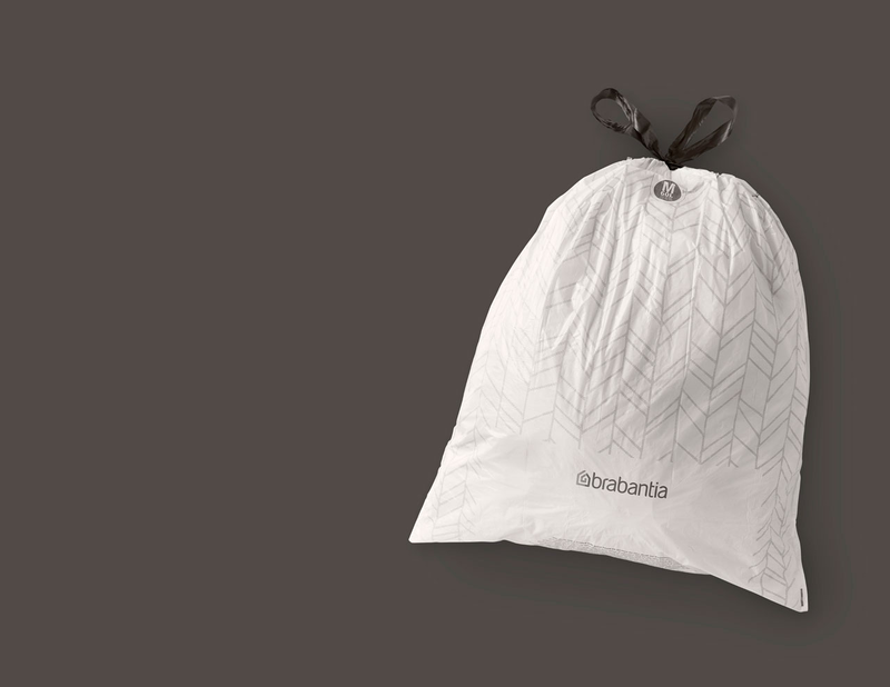 Βραβαντια perfectfit σακουλες απορριμmατων m 60l 20tμχ, , medium-null