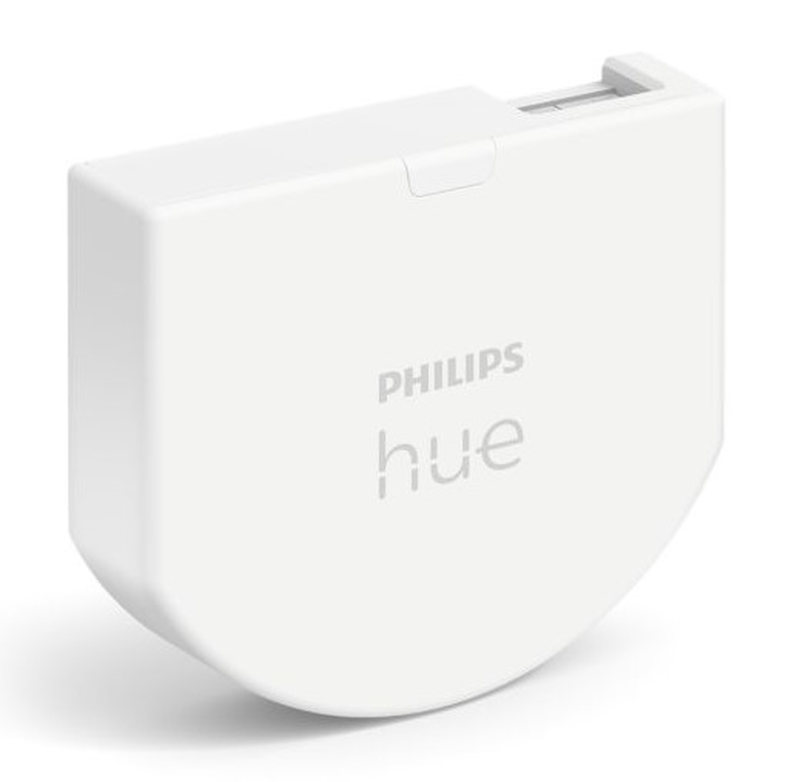 Philips hue wall switch module, , medium-null