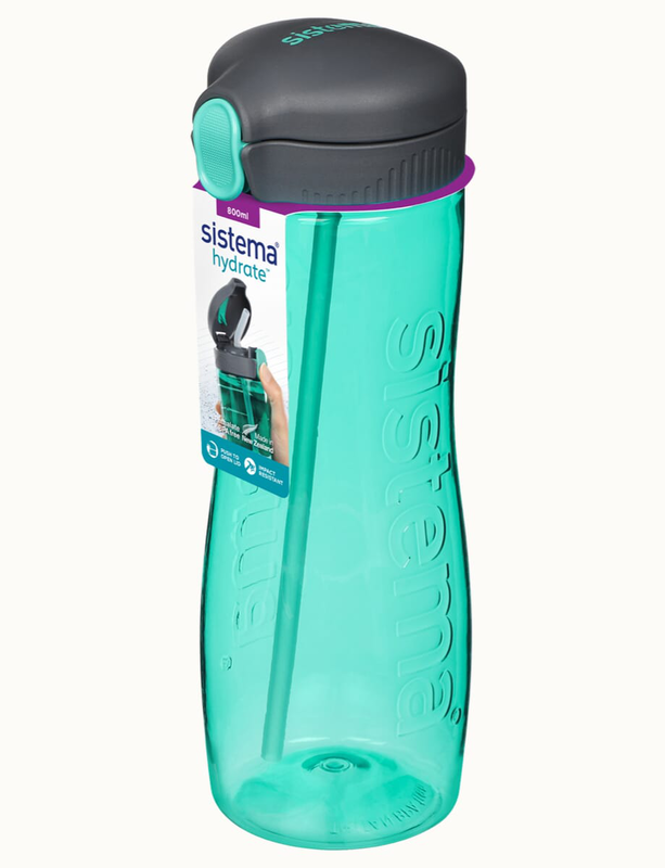 Sistema hydrate tritan quick flip bottle 800ml (6)-null