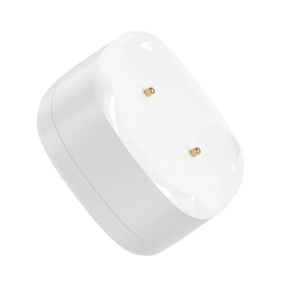 Sonoff zigbee smart water leak sensor snzb-05p, , medium