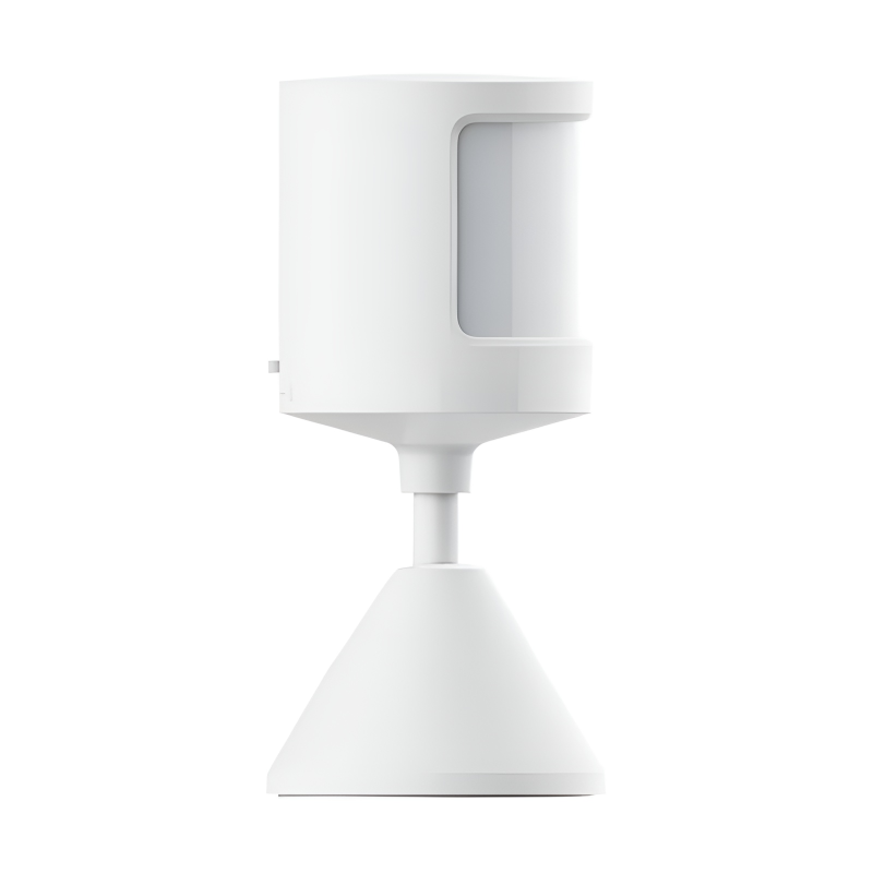 Xiaomi motion sensor 2s, , medium image number null