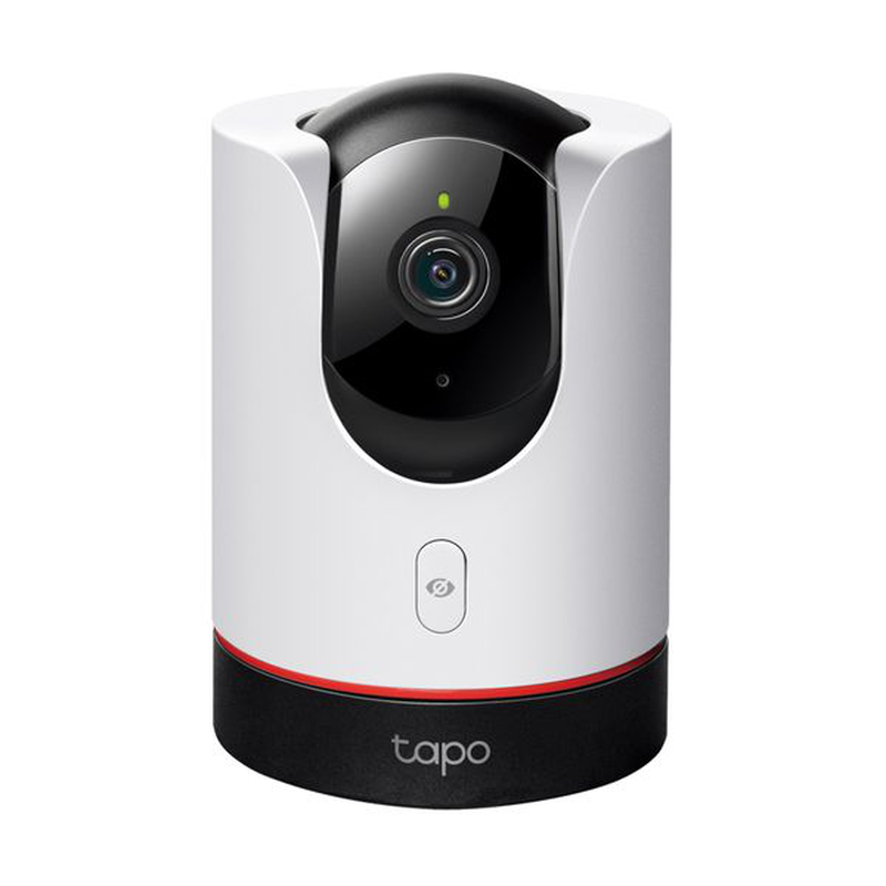 Tp-link tapo c225 εσωτερική, , medium image number null