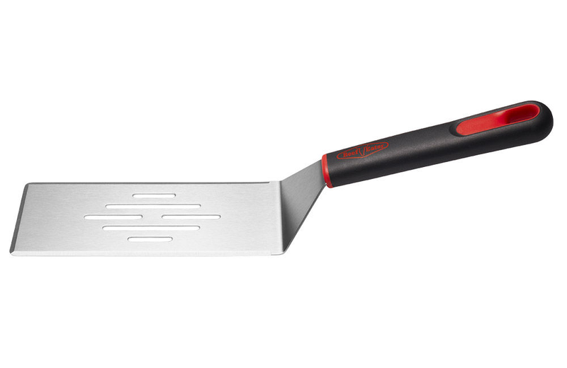 Beefeater fish turner (36cm), , medium image number null