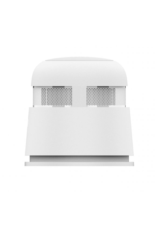Woox zigbee smart smoke alarm r7305, , medium-null