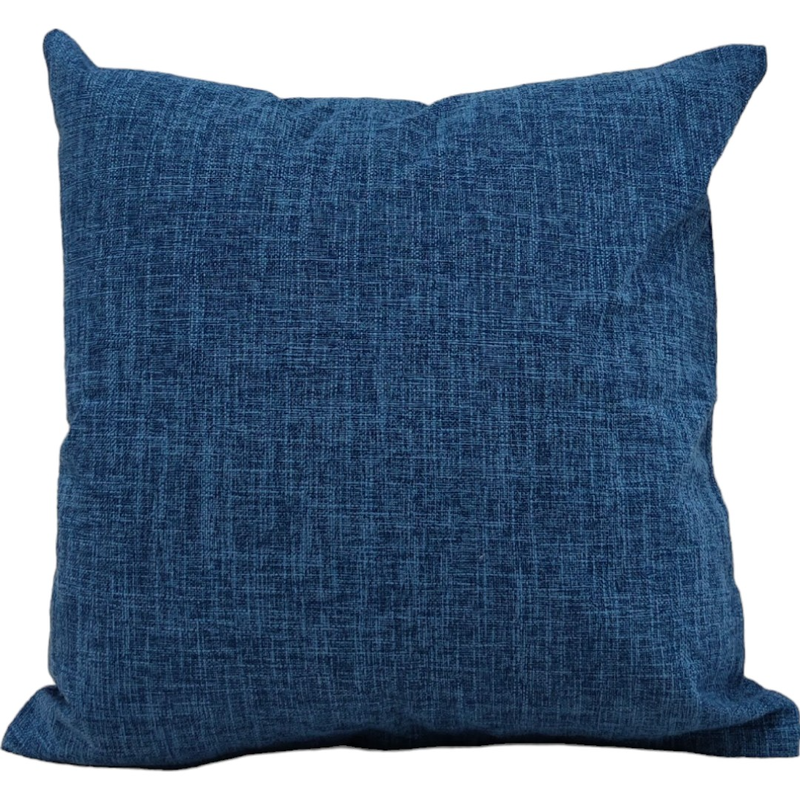 Pillow decorative case #pc07-null