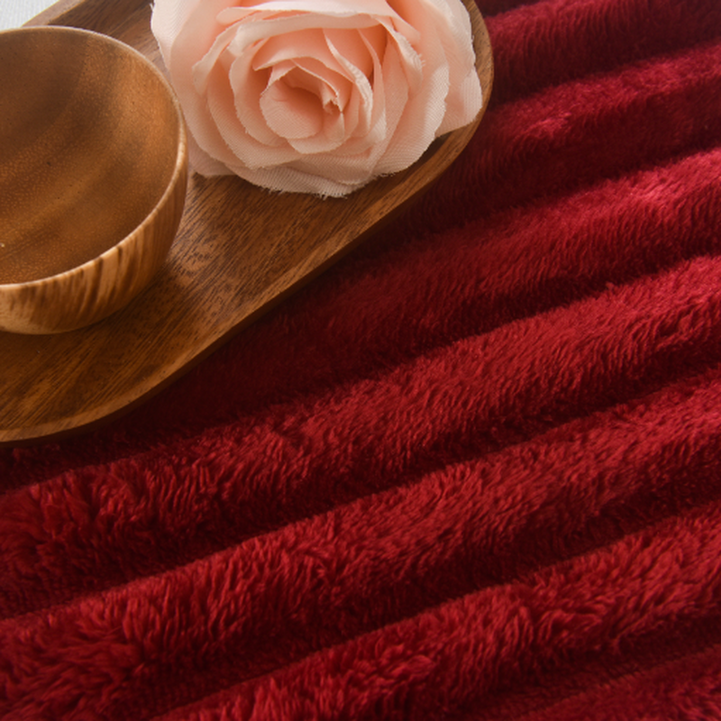 Product image: Super double blanket #fb220-null